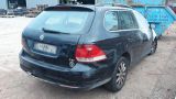 VW GOLF 5